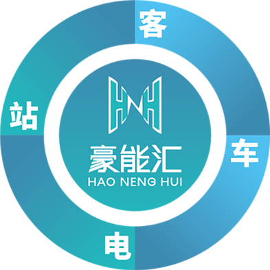 钱柜qg777(中国区)唯一官方网站