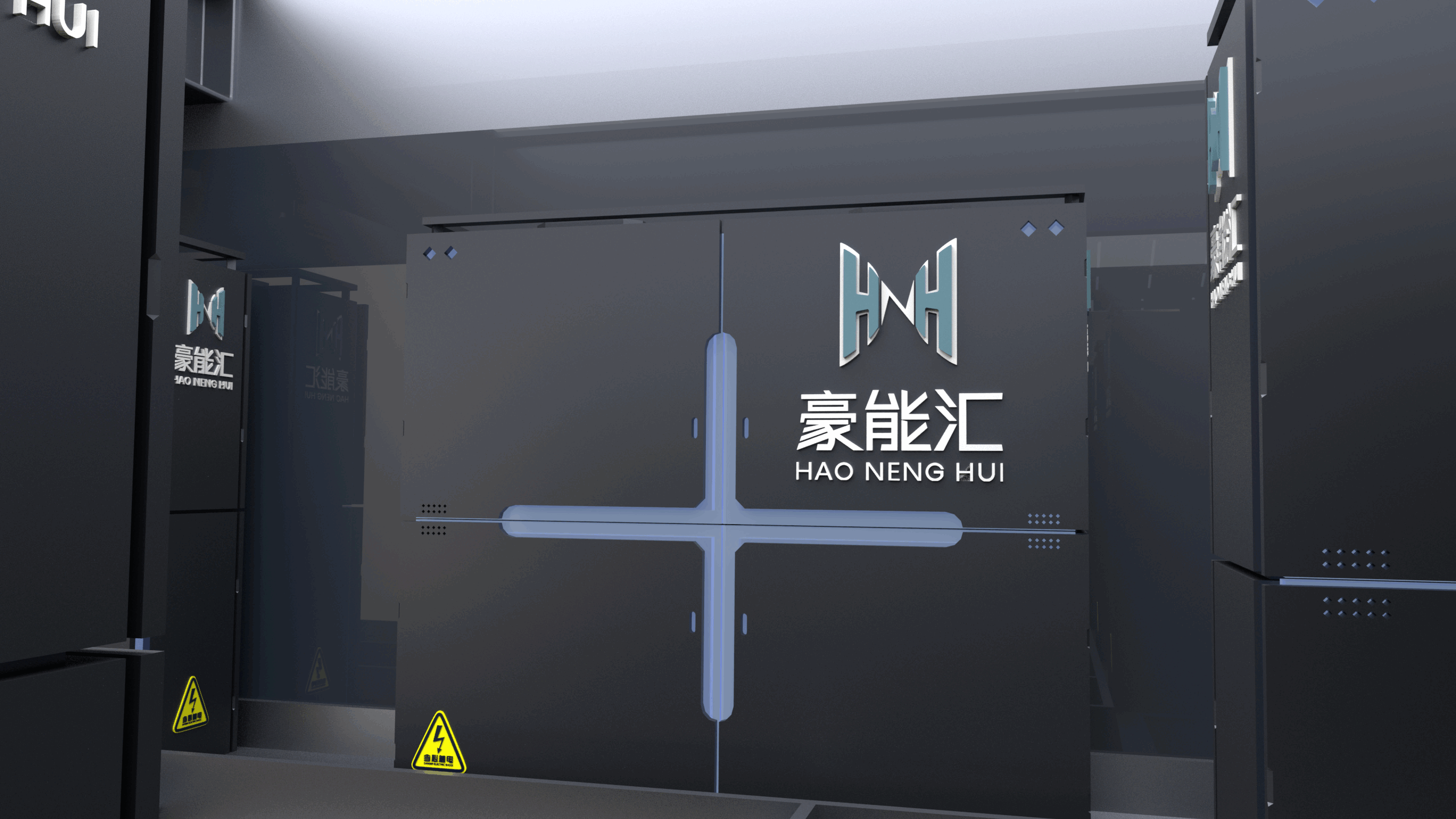 钱柜qg777(中国区)唯一官方网站
