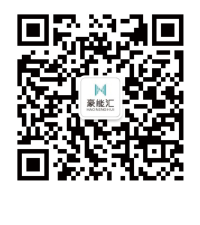 钱柜qg777(中国区)唯一官方网站