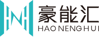 钱柜qg777(中国区)唯一官方网站