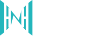 钱柜qg777(中国区)唯一官方网站