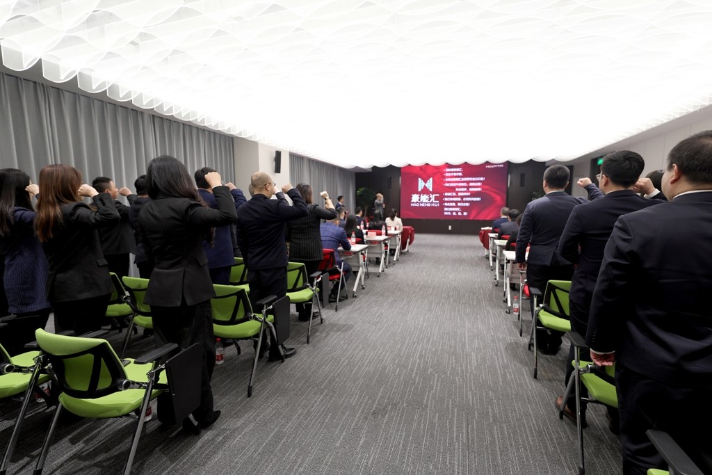 1675801723722041.jpg 2O4A6545 - 副本.JPG