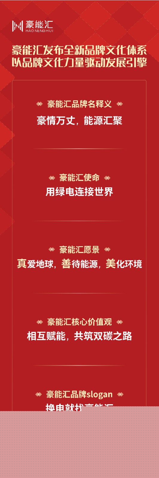 1695730723544660.jpg 钱柜qg777品牌文化系统-不含二维码(1).jpg